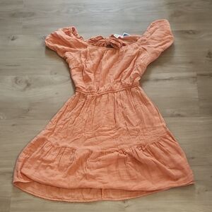 Jessica Simpson Dress